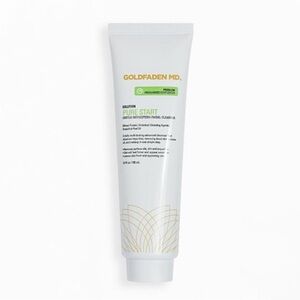 Goldfaden MD Pure Start Cleanser